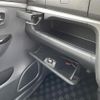 suzuki wagon-r 2013 CFJ1685853 image 9