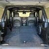 jeep wrangler 2022 CFJ1666639 image 20