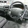 toyota hiace-van 2015 -TOYOTA--Hiace Van KDH206Kｶｲ--8088276---TOYOTA--Hiace Van KDH206Kｶｲ--8088276- image 4