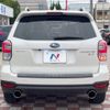 subaru forester 2016 -SUBARU--Forester DBA-SJG--SJG-033594---SUBARU--Forester DBA-SJG--SJG-033594- image 16