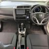 honda fit 2019 quick_quick_DBA-GK3_GK3-1349651 image 3