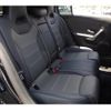 mercedes-benz amg 2020 -MERCEDES-BENZ--AMG 4BA-177051M--W1K1770512V059239---MERCEDES-BENZ--AMG 4BA-177051M--W1K1770512V059239- image 19