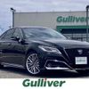 toyota crown 2020 -TOYOTA--Crown 6AA-AZSH20--AZSH20-1068559---TOYOTA--Crown 6AA-AZSH20--AZSH20-1068559- image 1