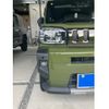 daihatsu taft 2020 -DAIHATSU--Taft 6BA-LA900S--LA900S-0011304---DAIHATSU--Taft 6BA-LA900S--LA900S-0011304- image 3