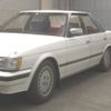 toyota mark-ii 1988 -TOYOTA 【横浜 506ｽ9470】--Mark2 GX71-6391440---TOYOTA 【横浜 506ｽ9470】--Mark2 GX71-6391440- image 5