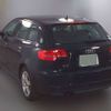 audi a3 2012 CFJ1581063 image 2