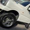 suzuki jimny 2012 -SUZUKI--Jimny ABA-JB23W--JB23W-671139---SUZUKI--Jimny ABA-JB23W--JB23W-671139- image 14