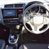 honda fit 2014 quick_quick_DAA-GP5_3079300 image 11