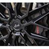 ford mustang 2020 quick_quick_HUMEI_ｸﾆ[01]178506 image 4