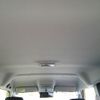 suzuki solio 2020 -SUZUKI--Solio DAA-MA36S--MA36S-791321---SUZUKI--Solio DAA-MA36S--MA36S-791321- image 18