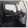 mitsubishi-fuso canter 2020 CFJ1733882 image 5
