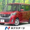 nissan dayz-roox 2018 -NISSAN--DAYZ Roox DBA-B21A--B21A-0520201---NISSAN--DAYZ Roox DBA-B21A--B21A-0520201- image 1