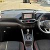 toyota raize 2020 CFJ1855845 image 3