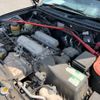 toyota rav4 1997 CFJ4744131 image 10
