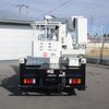 isuzu elf-truck 2016 -ISUZU--Elf--NKR85-7058516---ISUZU--Elf--NKR85-7058516- image 8