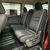 nissan serena 2017 -NISSAN--Serena GFC27--GFC27-049307---NISSAN--Serena GFC27--GFC27-049307- image 40