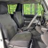 suzuki jimny-nomade 2025 CFJ1488234 image 9