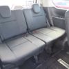nissan serena 2021 -NISSAN 【川口 300ﾂ1612】--Serena HFC27--109356---NISSAN 【川口 300ﾂ1612】--Serena HFC27--109356- image 18