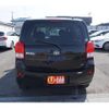 toyota porte 2013 -TOYOTA--Porte NCP145--9008136---TOYOTA--Porte NCP145--9008136- image 2