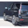 cadillac escalade 2021 quick_quick_7BA-T1UL_1GYS47KL0MR344484 image 10