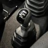 suzuki jimny 2022 quick_quick_3BA-JB64W_JB64W-261854 image 16