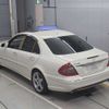 mercedes-benz e-class 2006 -MERCEDES-BENZ 【三河 332た1091】--Benz E Class 211056C-WDB2110562B015305---MERCEDES-BENZ 【三河 332た1091】--Benz E Class 211056C-WDB2110562B015305- image 7