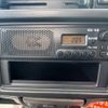 suzuki carry-truck 2009 -SUZUKI 【土浦 4】--Carry Truck EBD-DA63T--DA63T-621275---SUZUKI 【土浦 4】--Carry Truck EBD-DA63T--DA63T-621275- image 14
