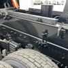 hino profia 2024 CFJ0626998 image 15