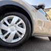 toyota raize 2024 -TOYOTA--Raize 5BA-A201A--A201A-0073461---TOYOTA--Raize 5BA-A201A--A201A-0073461- image 14