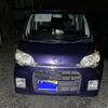 daihatsu tanto-exe 2010 -DAIHATSU--Tanto Exe DBA-L455S--L455S-0005066---DAIHATSU--Tanto Exe DBA-L455S--L455S-0005066- image 2