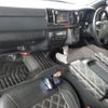 toyota hiace-van 2021 quick_quick_QDF-GDH201V_GDH201-1064834 image 4