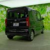 daihatsu tanto 2020 quick_quick_6BA-LA650S_LA650S-1020798 image 3