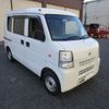 nissan clipper-van 2015 -NISSAN--Clipper Van EBD-DR64V--DR64V-905593---NISSAN--Clipper Van EBD-DR64V--DR64V-905593- image 1