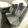 mitsubishi galant-fortis 2009 CFJ1800278 image 6