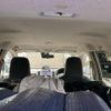 nissan ad-van 2018 CFJ1653653 image 12