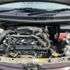 toyota passo 2012 CFJ1564133 image 12