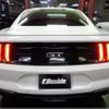 ford mustang 2019 -FORD--Ford Mustang ﾌﾒｲ--1FA6P8CF4J5136596---FORD--Ford Mustang ﾌﾒｲ--1FA6P8CF4J5136596- image 36
