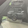 daihatsu cast 2018 quick_quick_LA260S_LA260S-0029936 image 6