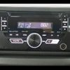 daihatsu move 2020 -DAIHATSU--Move DBA-LA150S--LA150S-2047963---DAIHATSU--Move DBA-LA150S--LA150S-2047963- image 6