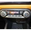 nissan kix 2021 -NISSAN 【京都 385ﾂ1111】--KIX HOI-P15--P15-008463---NISSAN 【京都 385ﾂ1111】--KIX HOI-P15--P15-008463- image 27