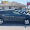 toyota aqua 2018 CFJ1621919 image 26