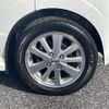 nissan clipper-rio 2019 CFJ1840160 image 22