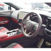 lexus nx 2025 quick_quick_6AA-AAZH20_AAZH20-1028177 image 15