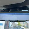 subaru forester 2023 -SUBARU--Forester 5AA-SKE--SKE-106408---SUBARU--Forester 5AA-SKE--SKE-106408- image 5