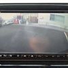 nissan roox 2011 CFJ1787066 image 28