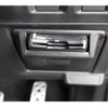 subaru forester 2016 CFJ1658886 image 6