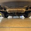mazda atenza 2022 CFJ1766959 image 15