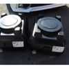 toyota townace-truck 2022 CFJ1800214 image 20