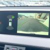 bmw x2 2018 CFJ1815934 image 5
