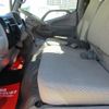 toyota toyoace 2007 CFJ1793502 image 42